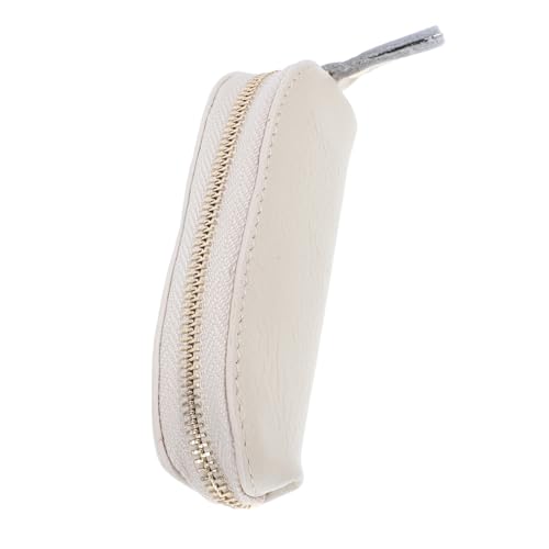 minkissy Mini Geldbörse Für Münzen Winziger Münzbeutel Kleiner Geldhalter Taschengeldbörse Münzgeldaufbewahrungstasche Unisex Beutel Für Kleinigkeiten von minkissy