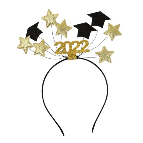 minkissy Stirnband Arzthut Kopfbedeckung Elegantes Stirnband Für Männer Und Frauen Für Fotografie-requisite von minkissy