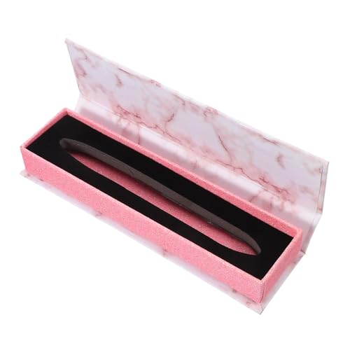minkissy Nagellack-aufbewahrungsbox Aus Stabilen Materialien Organizer Für Press-nägel Aufbewahrungsbehälter Für Künstliche Nägel Mehrzweck-aufbewahrungsbox minkissy Nagellack-aufbewahrungsbox Aus Stabilen Materialien Organizer Für Press-nägel Aufbewahrungsbehälter Für Künstliche Nägel Mehrzweck-aufbewahrungsbox von minkissy