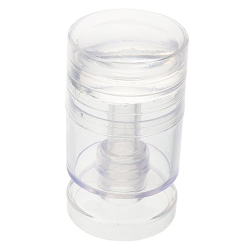 minkissy Nagelstempel Für Kreative Maniküre Verstellbarer Rotierbarer Nagelkunst-stempel Konstruktion Für French Tips Und Designs Einfach Zu Bedienen Zeitsparend Und Für Nagelgrößen von minkissy