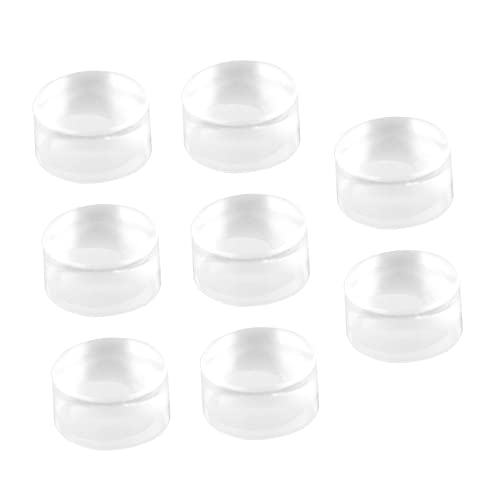 minkissy 8stücke Nagelkunst Stempel Transparente Nagelstempel Für Kreative Maniküre Und Nail Art Designs Vielseitige Stamping Werkzeuge Für Nagelsalons Und Nageldesigns minkissy 8stücke Nagelkunst Stempel Transparente Nagelstempel Für Kreative Maniküre Und Nail Art Designs Vielseitige Stamping Werkzeuge Für Nagelsalons Und Nageldesigns von minkissy