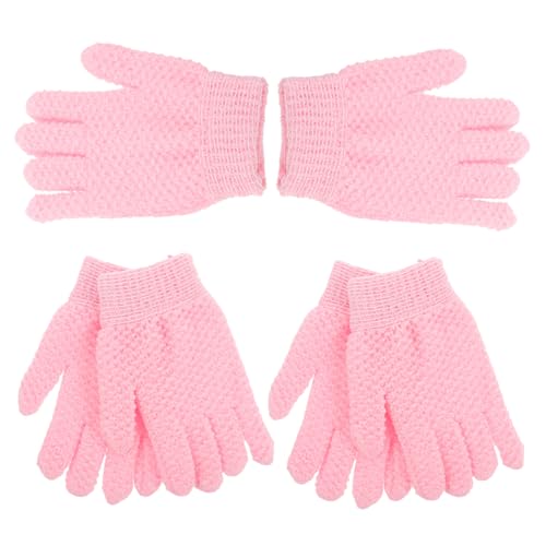 minkissy Nylon-rückenschrubbhandschuhe Peeling-handschuhe Für Männer Badezubehör Handschuhe Zum Entfernen Abgestorbener Haut minkissy Nylon-rückenschrubbhandschuhe Peeling-handschuhe Für Männer Badezubehör Handschuhe Zum Entfernen Abgestorbener Haut von minkissy