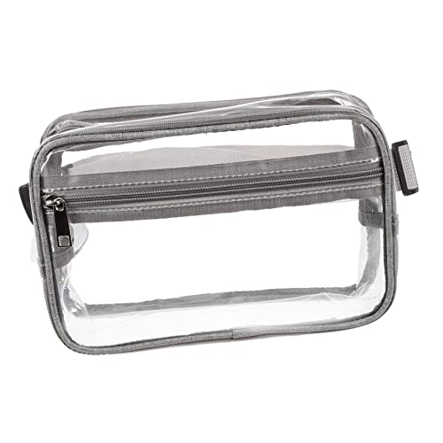 minkissy Gürteltasche Für Herren Hüfttasche Sport Outdoor-gürteltasche Kleine Hüfttasche Verstellbarer Gürtel Handy Geldbörse Reisepass Schlüssel Ausweis Wandern Radfahren Spazierengehen Ei von minkissy