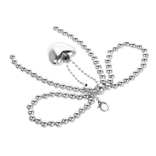 minkissy Perlenschleife Schuh Blumen Schuh Charms Dekoration Für Damen Schnallen Schleife Schuh Charms Perlen Sneaker Schleifen Statement Für Farbe Damen Pink Süße Schuhe minkissy Perlenschleife Schuh Blumen Schuh Charms Dekoration Für Damen Schnallen Schleife Schuh Charms Perlen Sneaker Schleifen Statement Für Farbe Damen Pink Süße Schuhe von minkissy