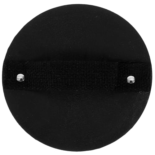 minkissy Reibetuch Badeaccessoire Badezimmertuch Badeschrubber Rundschrubber Körperwäscher Duschwäscher Handtuch Badeschwamm Bademassagegerät Hautreinigungstuch Badetuch Massagebürste Für g von minkissy