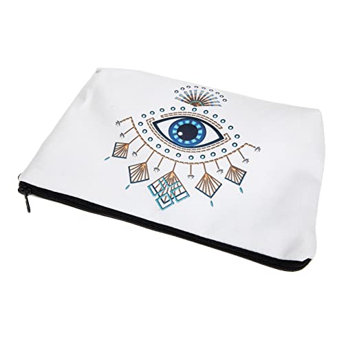 minkissy Reise-Make-up-Tasche Kosmetik-Aufbewahrungstasche Kulturbeutel Für Frauen Make-up-behälter von minkissy