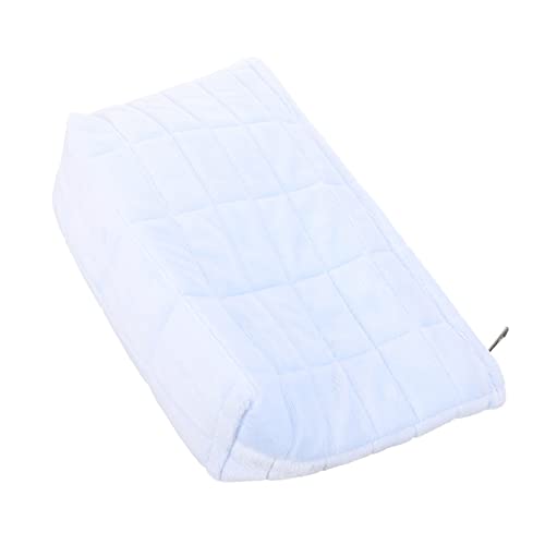 minkissy Reißverschlusstasche Für Damen Reise-Kosmetiktasche Aufbewahrungs-Organizer Für Kleinigkeiten Kleine Make-up-Tasche Kulturbeutel Für Frauen Und Mädchen von minkissy