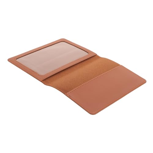 minkissy Reisepasshülle Aus Kunstleder Mit Flugzeugdesign Kartenhülle Organizer Für Reisepass Kreditkarten Tickets Wasserfest Und Langlebig Für Damen Und Herren von minkissy