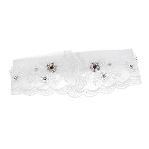 minkissy Detachable Rhinestone Flower Fake Collar Für Damen Blusenaccessoires Abnehmbar Vielseitig Einsetzbar Für Outfits Und Besondere Anlässe minkissy Detachable Rhinestone Flower Fake Collar Für Damen Blusenaccessoires Abnehmbar Vielseitig Einsetzbar Für Outfits Und Besondere Anlässe von minkissy