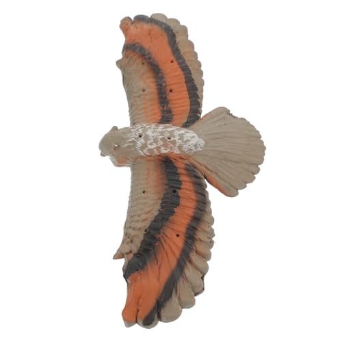 minkissy Schnapparmband Cartoon Tiermotiv Graues Eulen-design Weiches Tpr Material Komfortables Langlebiges Armband Für Jungen Mädchen Party Mitgebsel von minkissy