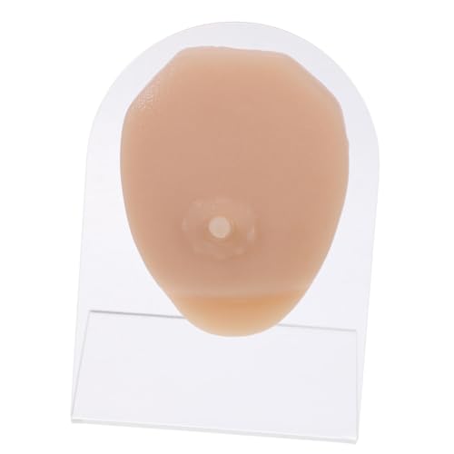 minkissy Silikon Piercing Modell Für Männer Übungswerkzeug Simulationstraining Piercing-praxis-form minkissy Silikon Piercing Modell Für Männer Übungswerkzeug Simulationstraining Piercing-praxis-form von minkissy