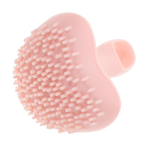 minkissy Stempel Für Make-up Realistisch Für Schönheitssalonbedarf minkissy Stempel Für Make-up Realistisch Für Schönheitssalonbedarf von minkissy