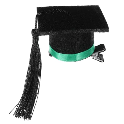 minkissy Stilvolle Haaraccessoires Für Frauen Zum Abschluss von minkissy