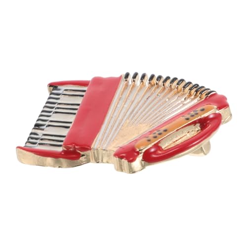 minkissy Stilvolle Legierung Pin für Formelle Kleidung Anzüge und Jacken Musikinstrument Dekoration für Besondere Anlässe minkissy Stilvolle Legierung Pin für Formelle Kleidung Anzüge und Jacken Musikinstrument Dekoration für Besondere Anlässe von minkissy