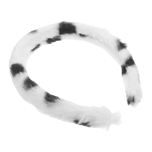 minkissy Stirnband Mädchen Haarschmuck Haarband Gesichtswäsche Plüsch Haarband Kostüm Pelzigen Haarreifen Pelz Accessoires Für Frauen Stoff minkissy Stirnband Mädchen Haarschmuck Haarband Gesichtswäsche Plüsch Haarband Kostüm Pelzigen Haarreifen Pelz Accessoires Für Frauen Stoff von minkissy