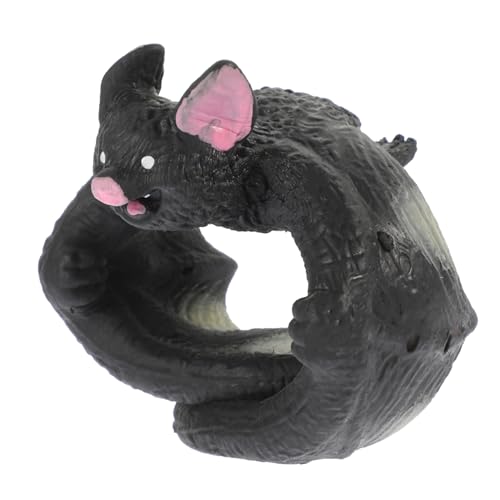 minkissy Süßes Tiermuster Schnapparmband für Bunte Slap Armbänder als Party Mitgebsel und Langlebig für Geburtstagsfeiern und Spielpreise von minkissy