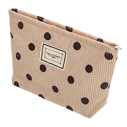 minkissy Tasche Reise Make-up Organizer Zipper Kosmetik Tasche Frauen Tragbare Toilettenartikel minkissy Tasche Reise Make-up Organizer Zipper Kosmetik Tasche Frauen Tragbare Toilettenartikel von minkissy
