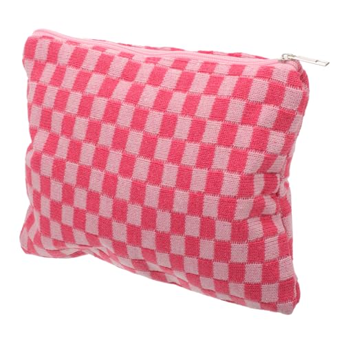 minkissy Portable Tampon Storage Pouch Kompakte Kosmetiktasche Für Damen Zur Aufbewahrung Von Hygieneprodukten Münzen Und Karten Für Reisen Und Alltag von minkissy