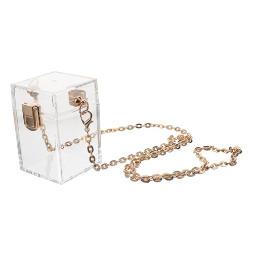 minkissy Münzbörse Für Damen Kleine Geldbörse Münztasche Tragbar Mit Schlüsselring Zum Aufbewahren Von Kleingeld Münzen Lippenstift Und Anderen Kleinen Gegenständen Langlebig von minkissy