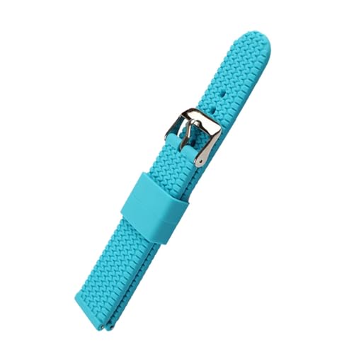 minkissy 24mm Silikon Armband Austauschbare Armband Für Fitness Weichen Bequemen Und minkissy 24mm Silikon Armband Austauschbare Armband Für Fitness Weichen Bequemen Und von minkissy