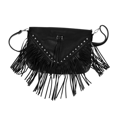 minkissy Unterarmtasche Damen Umhängetasche Crossbody Tasche Aufbewahrungstasche Party Handtasche Dekorative Handtasche Für Reisen Shopping Und Alltag von minkissy