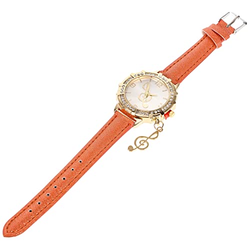 minkissy Verstellbare Damen Armbanduhr Mit Glänzendem Metall Funkelnden Details Stilvolle Freizeit Uhr Für Geschenkidee Für Besondere Anlässe minkissy Verstellbare Damen Armbanduhr Mit Glänzendem Metall Funkelnden Details Stilvolle Freizeit Uhr Für Geschenkidee Für Besondere Anlässe von minkissy