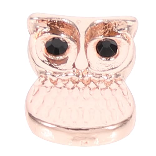 minkissy Watch Band Charms Katzenohren Dekorative Ornamente Für Smartwatch Robuste Silikonarmband Ringe Für Frauen Und Mädchen Wiederverwendbar Und Installieren minkissy Watch Band Charms Katzenohren Dekorative Ornamente Für Smartwatch Robuste Silikonarmband Ringe Für Frauen Und Mädchen Wiederverwendbar Und Installieren von minkissy