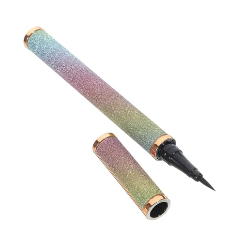 minkissy Eyeliner-stift – Ohne Design Einfach Zu Verwenden Perfekt Für Den Alltag Und Besondere Anlässe von minkissy