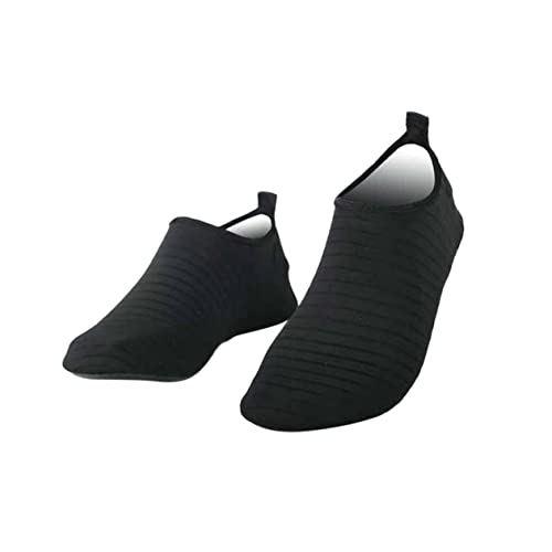 minkissy rutschfeste Socken Aus Silikon Zimmersocken Verdickte Fitness Und Tanzsocken Fußabdeckung Für Junge Mädchen Und Erwachsene minkissy rutschfeste Socken Aus Silikon Zimmersocken Verdickte Fitness Und Tanzsocken Fußabdeckung Für Junge Mädchen Und Erwachsene von minkissy