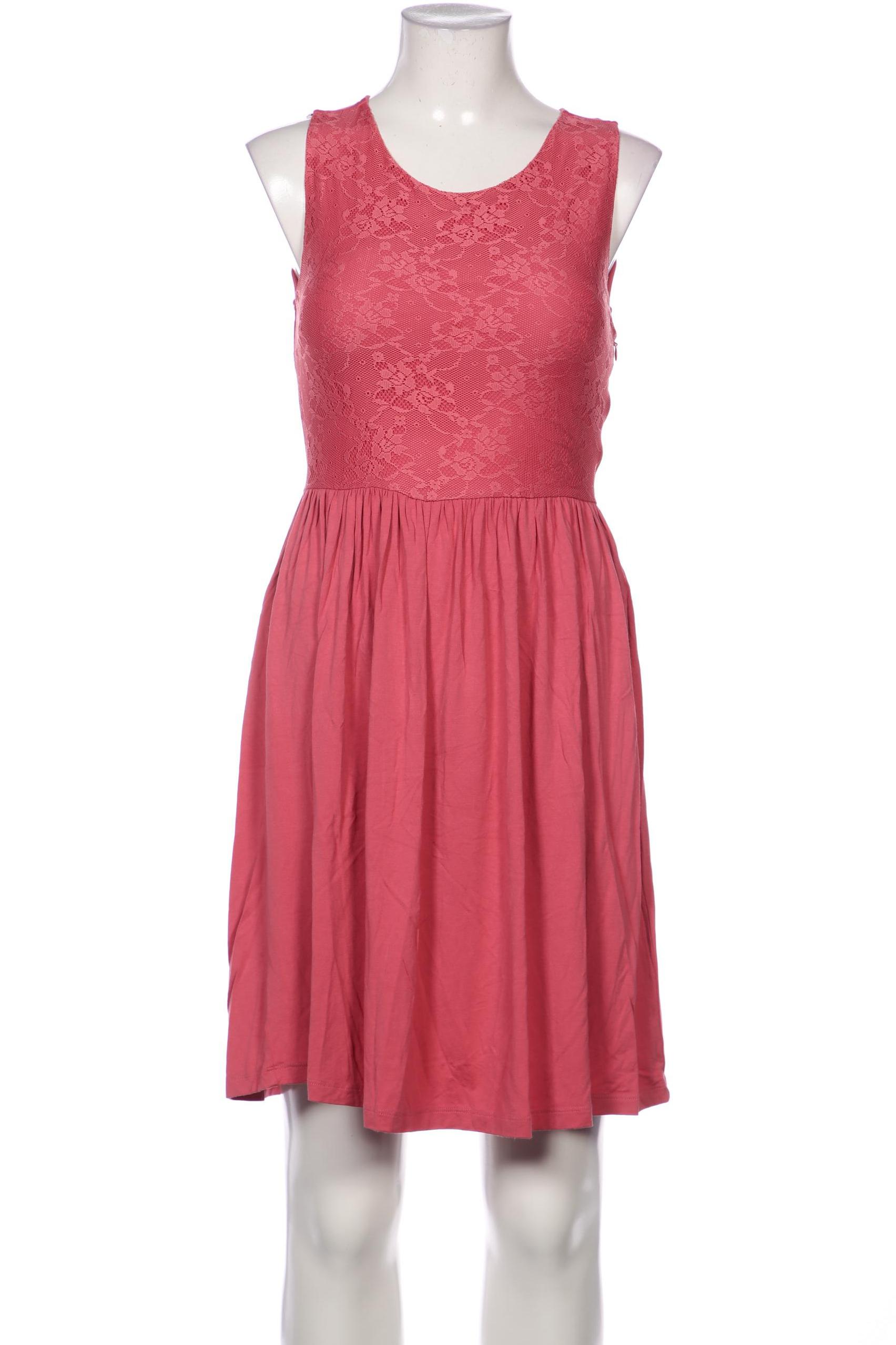 mint&berry Damen Kleid, pink von mint&berry