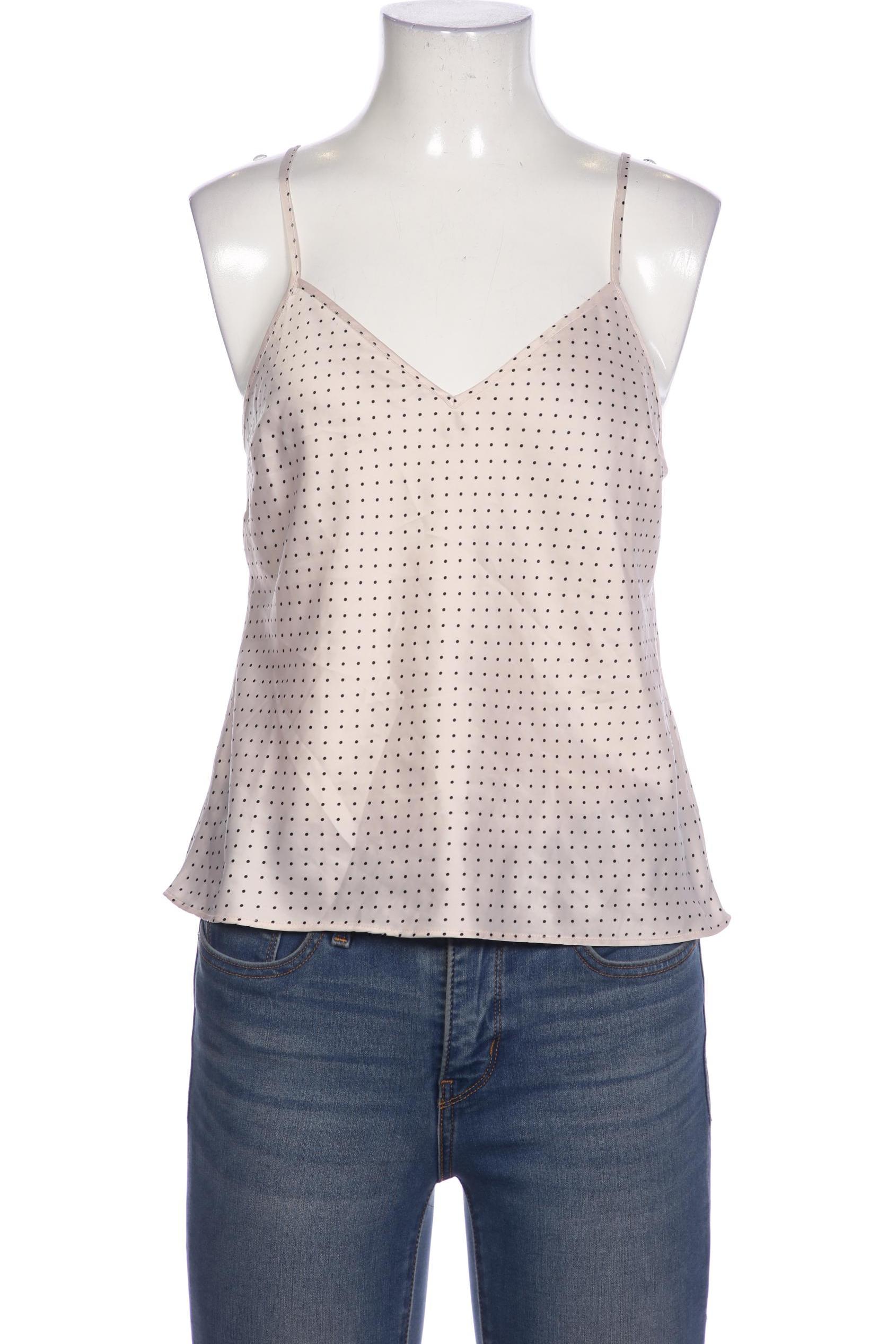 mint&berry Damen Top, pink von mint&berry