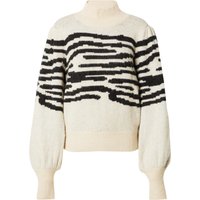 Pullover 'Alida' von minus