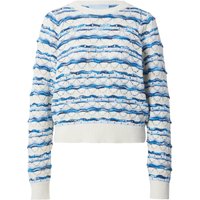 Pullover 'Kalima' von minus