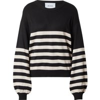 Pullover 'Perla' von minus