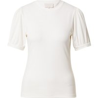 T-Shirt 'Johanna' von minus