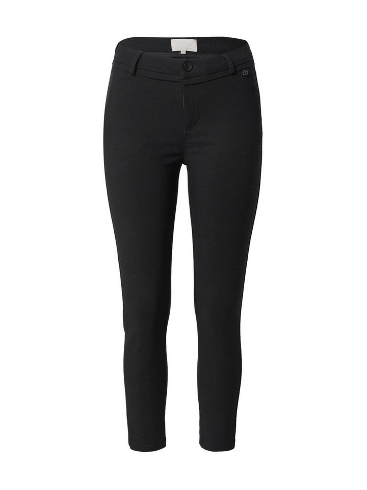 minus 7/8-Hose Carma (1-tlg) Weiteres Detail von minus