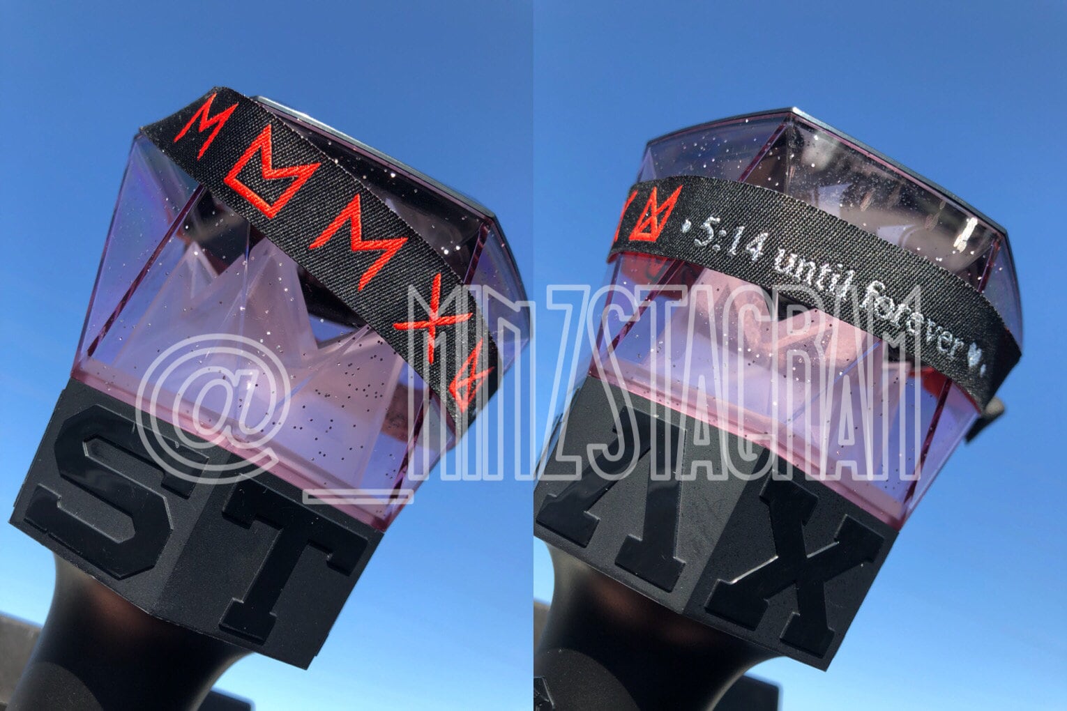Monsta X Webtuch Armband | Armband Shownu Wonho Berberyuk Kihyun Hyungwon Jooheon Im Kpop Monsta X Webtuch Armband | Armband Shownu Wonho Berberyuk Kihyun Hyungwon Jooheon Im Kpop von minzstagram