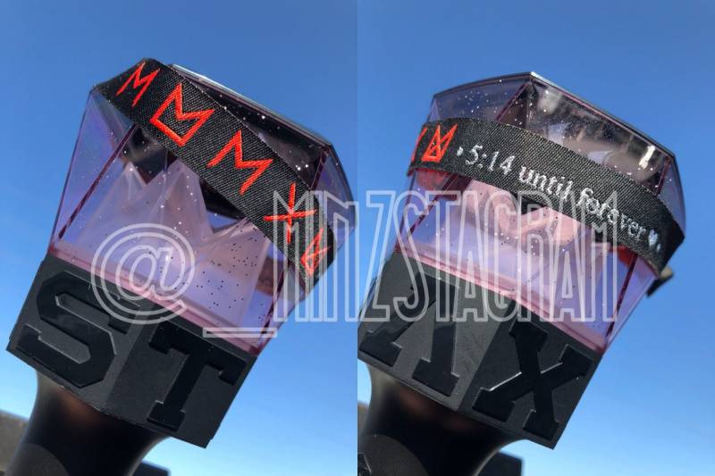 Monsta X Webtuch Armband | Armband Shownu Wonho Berberyuk Kihyun Hyungwon Jooheon Im Kpop Monsta X Webtuch Armband | Armband Shownu Wonho Berberyuk Kihyun Hyungwon Jooheon Im Kpop von minzstagram