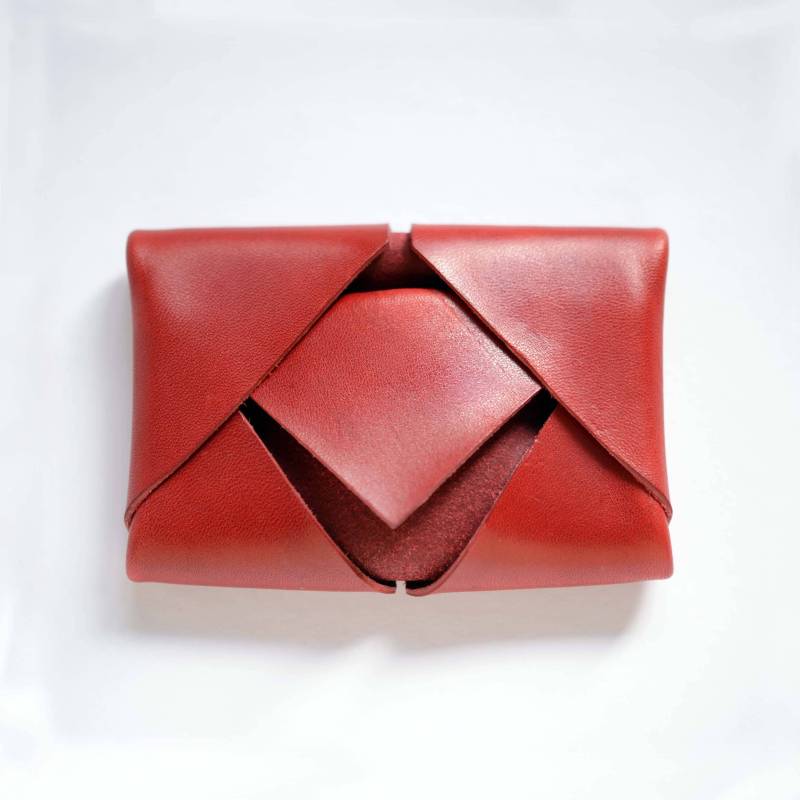 Mireiq Geldbörse Mireiq Geldbörse von mireiq