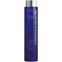 miriamquevedo - Extreme Caviar Purifying Charcoal Shampoo Sulfate Free 250ml von miriamquevedo
