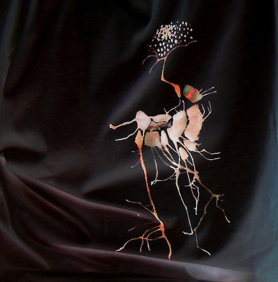 strauß Schwarzes T-Shirt Direkt Zum Kleidungsstück Drucken strauß Schwarzes T-Shirt Direkt Zum Kleidungsstück Drucken von miritaTshirts