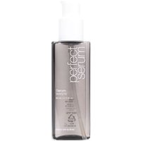 miseenscéne - Perfektes Serum - Haaressenz von miseenscéne