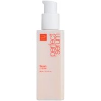 miseenscéne - Perfect Serum Cream 2025 Version - 80ml miseenscéne - Perfect Serum Cream 2025 Version - 80ml von miseenscéne