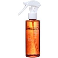 miseenscéne - Perfect Serum Mist 2024 Version - 150ml miseenscéne - Perfect Serum Mist 2024 Version - 150ml von miseenscéne