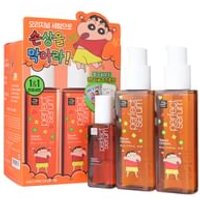 miseenscéne - Perfect Serum Special Set Crayon Shin-Chan Edition - 2 Types Original miseenscéne - Perfect Serum Special Set Crayon Shin-Chan Edition - 2 Types Original von miseenscéne