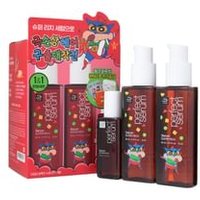 miseenscéne - Perfect Serum Special Set Crayon Shin-Chan Edition - 2 Types Super Rich miseenscéne - Perfect Serum Special Set Crayon Shin-Chan Edition - 2 Types Super Rich von miseenscéne