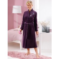 Morgenmantel von miss ulrike