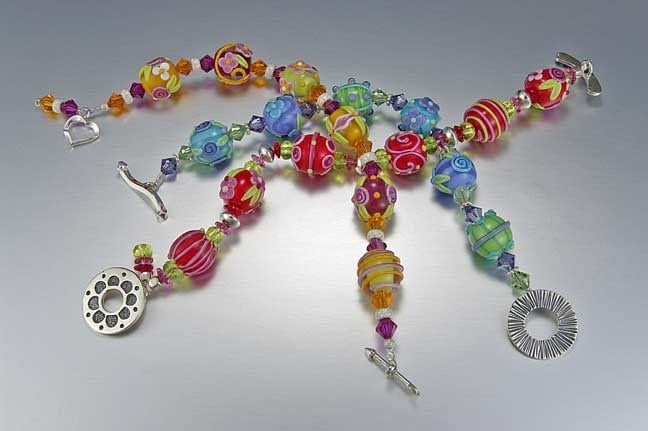 Plethora Von Stef Wagner Plethora Von Stef Wagner von misskittensjewels
