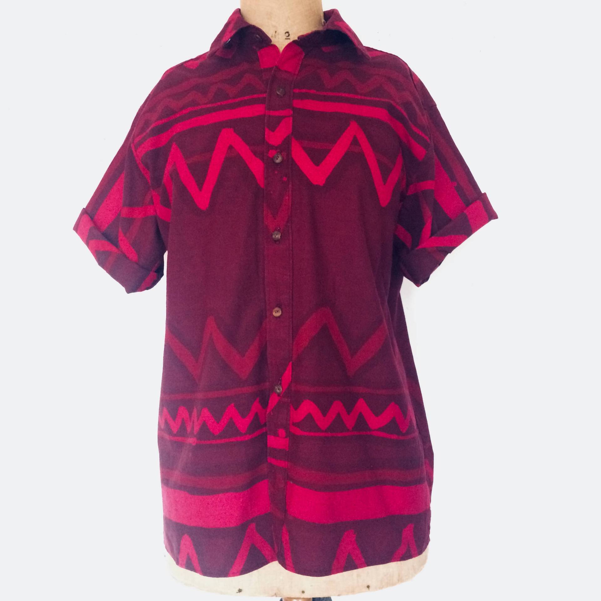 Unisex Sommer Urlaubs T-Shirt von misslizzylondon