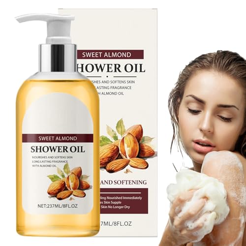 Multioil Skin Cleansing, Hydrating Bath Oil, Skin Moisturizing Oil, Dry Skin Moisturizer, Sensitive Skin Bath Oil, Mild Skin Moisturizing Oil, Bath Oil for Women, Skin Hydration Oil for Men and Women Multioil Skin Cleansing, Hydrating Bath Oil, Skin Moisturizing Oil, Dry Skin Moisturizer, Sensitive Skin Bath Oil, Mild Skin Moisturizing Oil, Bath Oil for Women, Skin Hydration Oil for Men and Women von mivceklw